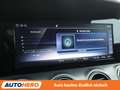 Mercedes-Benz E 250 T Avantgarde Aut.*LED*NAVI*TEMPO*CAM*PDC*SHZ*KLIMA siva - thumbnail 22
