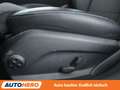 Mercedes-Benz E 250 T Avantgarde Aut.*LED*NAVI*TEMPO*CAM*PDC*SHZ*KLIMA Grau - thumbnail 28