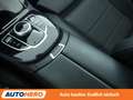 Mercedes-Benz E 250 T Avantgarde Aut.*LED*NAVI*TEMPO*CAM*PDC*SHZ*KLIMA Grau - thumbnail 25