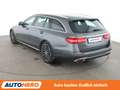 Mercedes-Benz E 250 T Avantgarde Aut.*LED*NAVI*TEMPO*CAM*PDC*SHZ*KLIMA siva - thumbnail 4