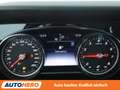 Mercedes-Benz E 250 T Avantgarde Aut.*LED*NAVI*TEMPO*CAM*PDC*SHZ*KLIMA siva - thumbnail 20