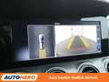 Mercedes-Benz E 250 T Avantgarde Aut.*LED*NAVI*TEMPO*CAM*PDC*SHZ*KLIMA siva - thumbnail 23