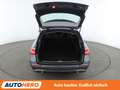 Mercedes-Benz E 250 T Avantgarde Aut.*LED*NAVI*TEMPO*CAM*PDC*SHZ*KLIMA Grau - thumbnail 17