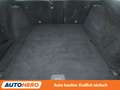 Mercedes-Benz E 250 T Avantgarde Aut.*LED*NAVI*TEMPO*CAM*PDC*SHZ*KLIMA Grau - thumbnail 16