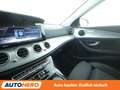 Mercedes-Benz E 250 T Avantgarde Aut.*LED*NAVI*TEMPO*CAM*PDC*SHZ*KLIMA Grau - thumbnail 27