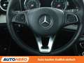 Mercedes-Benz E 250 T Avantgarde Aut.*LED*NAVI*TEMPO*CAM*PDC*SHZ*KLIMA Grau - thumbnail 19