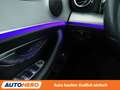 Mercedes-Benz E 250 T Avantgarde Aut.*LED*NAVI*TEMPO*CAM*PDC*SHZ*KLIMA siva - thumbnail 26