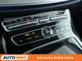Mercedes-Benz E 250 T Avantgarde Aut.*LED*NAVI*TEMPO*CAM*PDC*SHZ*KLIMA Grau - thumbnail 24