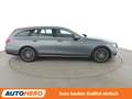 Mercedes-Benz E 250 T Avantgarde Aut.*LED*NAVI*TEMPO*CAM*PDC*SHZ*KLIMA siva - thumbnail 7