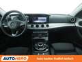 Mercedes-Benz E 250 T Avantgarde Aut.*LED*NAVI*TEMPO*CAM*PDC*SHZ*KLIMA Grau - thumbnail 12