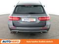 Mercedes-Benz E 250 T Avantgarde Aut.*LED*NAVI*TEMPO*CAM*PDC*SHZ*KLIMA siva - thumbnail 5