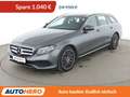 Mercedes-Benz E 250 T Avantgarde Aut.*LED*NAVI*TEMPO*CAM*PDC*SHZ*KLIMA Grau - thumbnail 1