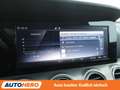 Mercedes-Benz E 250 T Avantgarde Aut.*LED*NAVI*TEMPO*CAM*PDC*SHZ*KLIMA Grau - thumbnail 21