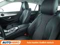Mercedes-Benz E 250 T Avantgarde Aut.*LED*NAVI*TEMPO*CAM*PDC*SHZ*KLIMA siva - thumbnail 10
