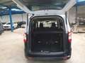 Ford Transit Courier Kombi 1.5TDCi Ambiente 95 Weiß - thumbnail 6