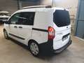 Ford Transit Courier Kombi 1.5TDCi Ambiente 95 Weiß - thumbnail 5