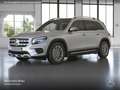 Mercedes-Benz GLB 200 PROGRESSIVE+PANO+360°+MULTIBEAM+HUD+7G Zilver - thumbnail 15