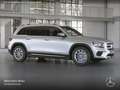 Mercedes-Benz GLB 200 PROGRESSIVE+PANO+360°+MULTIBEAM+HUD+7G Zilver - thumbnail 17