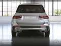 Mercedes-Benz GLB 200 PROGRESSIVE+PANO+360°+MULTIBEAM+HUD+7G Zilver - thumbnail 9