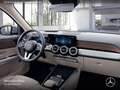 Mercedes-Benz GLB 200 PROGRESSIVE+PANO+360°+MULTIBEAM+HUD+7G Zilver - thumbnail 12