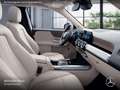Mercedes-Benz GLB 200 PROGRESSIVE+PANO+360°+MULTIBEAM+HUD+7G Zilver - thumbnail 13