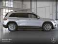 Mercedes-Benz GLB 200 PROGRESSIVE+PANO+360°+MULTIBEAM+HUD+7G Zilver - thumbnail 22