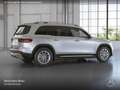Mercedes-Benz GLB 200 PROGRESSIVE+PANO+360°+MULTIBEAM+HUD+7G Zilver - thumbnail 20