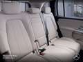 Mercedes-Benz GLB 200 PROGRESSIVE+PANO+360°+MULTIBEAM+HUD+7G Zilver - thumbnail 14