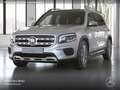 Mercedes-Benz GLB 200 PROGRESSIVE+PANO+360°+MULTIBEAM+HUD+7G Zilver - thumbnail 2