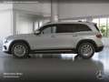 Mercedes-Benz GLB 200 PROGRESSIVE+PANO+360°+MULTIBEAM+HUD+7G Zilver - thumbnail 6