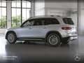 Mercedes-Benz GLB 200 PROGRESSIVE+PANO+360°+MULTIBEAM+HUD+7G Zilver - thumbnail 16