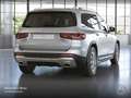 Mercedes-Benz GLB 200 PROGRESSIVE+PANO+360°+MULTIBEAM+HUD+7G Zilver - thumbnail 5