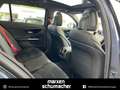 Mercedes-Benz C 43 AMG AMG C 43 4M T Pano+Drivers+Optik+Night2+Carbon LED Blau - thumbnail 21
