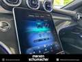 Mercedes-Benz C 43 AMG AMG C 43 4M T Pano+Drivers+Optik+Night2+Carbon LED Blau - thumbnail 33