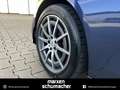 Mercedes-Benz C 43 AMG AMG C 43 4M T Pano+Drivers+Optik+Night2+Carbon LED Blau - thumbnail 7