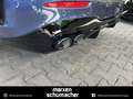 Mercedes-Benz C 43 AMG AMG C 43 4M T Pano+Drivers+Optik+Night2+Carbon LED Blau - thumbnail 40