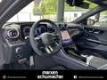Mercedes-Benz C 43 AMG AMG C 43 4M T Pano+Drivers+Optik+Night2+Carbon LED Blau - thumbnail 9