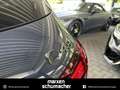 Mercedes-Benz C 43 AMG AMG C 43 4M T Pano+Drivers+Optik+Night2+Carbon LED Blau - thumbnail 39
