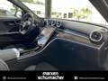 Mercedes-Benz C 43 AMG AMG C 43 4M T Pano+Drivers+Optik+Night2+Carbon LED Blau - thumbnail 23