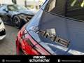 Mercedes-Benz C 43 AMG AMG C 43 4M T Pano+Drivers+Optik+Night2+Carbon LED Blau - thumbnail 38