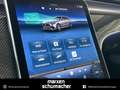 Mercedes-Benz C 43 AMG AMG C 43 4M T Pano+Drivers+Optik+Night2+Carbon LED Blau - thumbnail 32