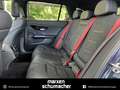 Mercedes-Benz C 43 AMG AMG C 43 4M T Pano+Drivers+Optik+Night2+Carbon LED Blau - thumbnail 13