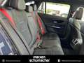 Mercedes-Benz C 43 AMG AMG C 43 4M T Pano+Drivers+Optik+Night2+Carbon LED Blau - thumbnail 22