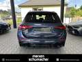Mercedes-Benz C 43 AMG AMG C 43 4M T Pano+Drivers+Optik+Night2+Carbon LED Blau - thumbnail 5