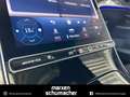 Mercedes-Benz C 43 AMG AMG C 43 4M T Pano+Drivers+Optik+Night2+Carbon LED Blau - thumbnail 34