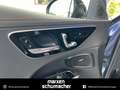 Mercedes-Benz C 43 AMG AMG C 43 4M T Pano+Drivers+Optik+Night2+Carbon LED Blau - thumbnail 11