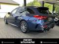 Mercedes-Benz C 43 AMG AMG C 43 4M T Pano+Drivers+Optik+Night2+Carbon LED Blau - thumbnail 6