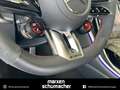 Mercedes-Benz C 43 AMG AMG C 43 4M T Pano+Drivers+Optik+Night2+Carbon LED Blau - thumbnail 27