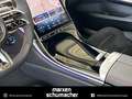 Mercedes-Benz C 43 AMG AMG C 43 4M T Pano+Drivers+Optik+Night2+Carbon LED Blau - thumbnail 29