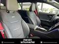 Mercedes-Benz C 43 AMG AMG C 43 4M T Pano+Drivers+Optik+Night2+Carbon LED Blau - thumbnail 24